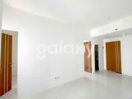 Apartemen puncak dharmahusada tower B termurah
