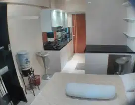 Disewakan Apartemen Puncak Kertajaya dekat ITS