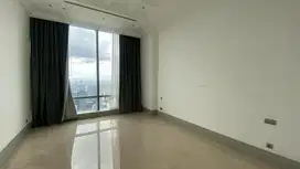 For Rent Raffles Residence Apartment 4BR 480 sqm