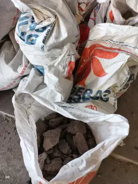 Gragal gratis cor cor an