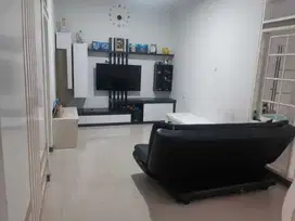 Dijual Rumah Murah Taman Kopo Indah II TKI 2 Bandung