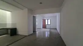 Rumah Baru Minimalis Murah di Setraduta Grande Bandung