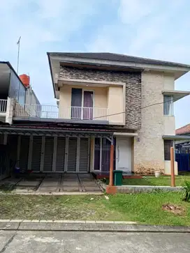 Dijual Rumah Murah Masih bisa Nego Lokasi Strategis