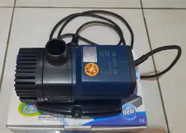 Pompa Air Sunsun JTP 5800