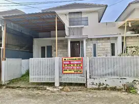 Rumah Dijual Cepat
