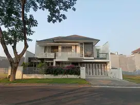 Dijual Rumah Termurah Mewah Royal Residence Wiyung Surabaya Barat