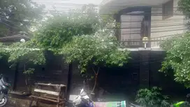 PEKAYON Pasar Minggu - Rumah Besar