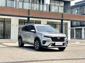 Honda BRV (2022) Bensin