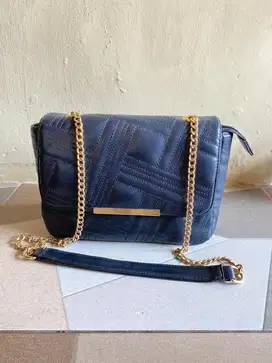 Dijual Tas Berrybenka Original. Model trendy & kekinian