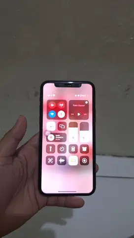 JUAL CEPAT IPHONE 11 pro 64gb