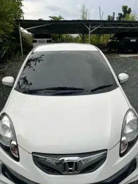 brio 2013 manual