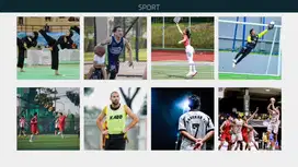 Fotografer / photographer / videografer / videographer / vidiografer