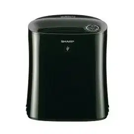 Sharp Air Purifier FP gm30yb