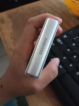 Samsung ZFLIP 3 128GB SEIN