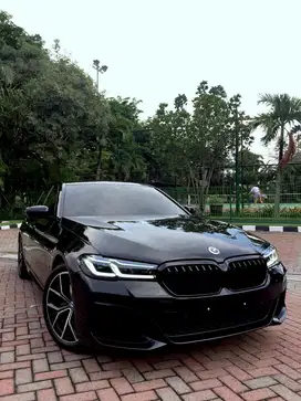 bmw 520i Msport 2024★odo11ribu warranty g30 low km facelift 330i 2023