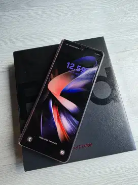 samsung z fold 4