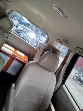 Tenaga sopir harian