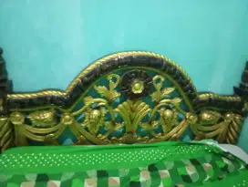 Dipan jati tiara no.2