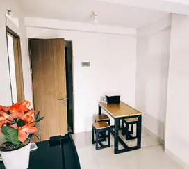 Disewakan Apartemen Oak Tower