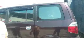 Pemasangan kaca film mobil gedung dll