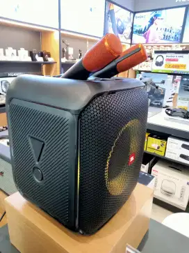 JBL PARTYBOX ENCORE , cicilan murah tanpa kartu kredit!