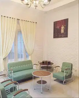 Gorden Roller Blind Gordyn Hordeng Orden Horden | Jual Tukang pasang