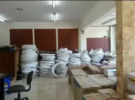Jual Beli AC Murah Bekasi