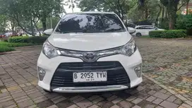 DP 10 Calya G Putih Siap pakai