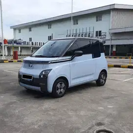 [ TDP 24.9 JUTA ] AIR EV LONG RANGE 2023 LOW KM 10 RIBU ISTIMEWA