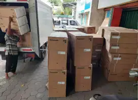 Toko AC murah Bekasi