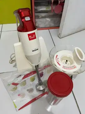 Jual cepat kondisi bekas