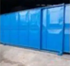 Dicari Karyawan untuk Pabrik