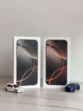 IPHONE 16 PLUS BUNGA 0%
