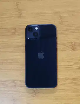 Iphone 13 256 Ibox