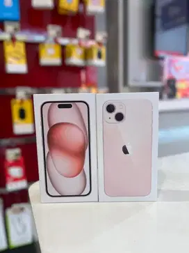 iphone 15 128 kredit cukup bawa ktp tanpa survey