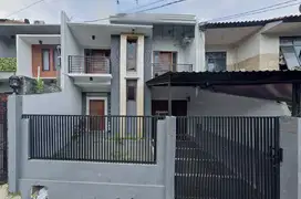 CIPETE DKT ABDUL MAJID–800 MTR KE MRT–RUMAH SIAP HUNI –JALAN 2 MOBIL
