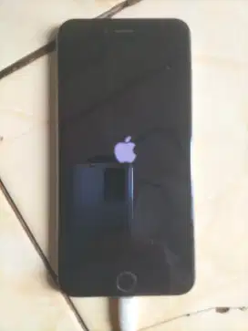 Iphone 6s plus minus mentok dilogo