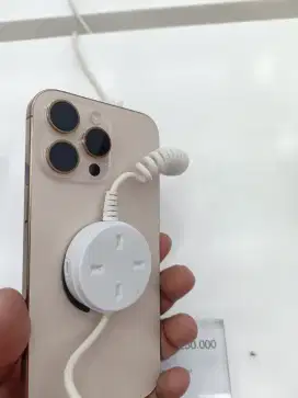 iPhone 16 promax 256 GB