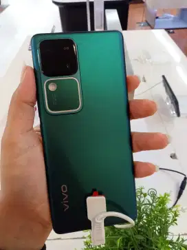 Credit Hp Vivo V50 5G RAM 12/256