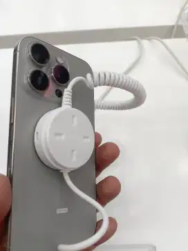 iPhone 16 pro 128 GB