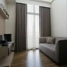 Tukang Gorden Tirai Roller Blind/Roll/Vertical/Vertikal Gordyn Hordeng