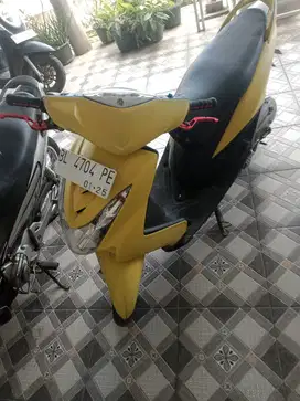 Perlu uwang jual cepat