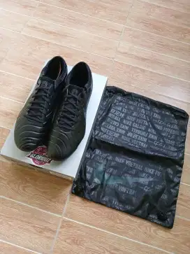 Nike Legend 10 Elite FG Shadow Pack Original
