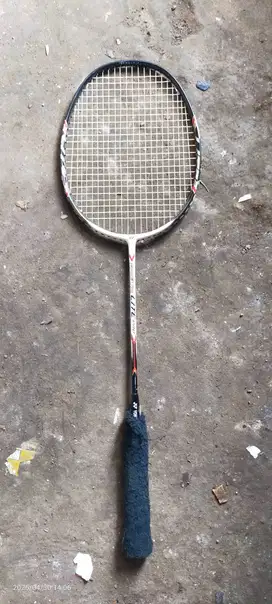 Raket Yonex Bagus