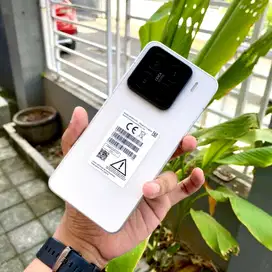 Xiaomi MI 15 12/512 buka dus