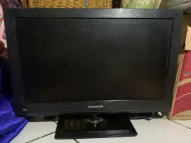 TV CHANGHONG LED