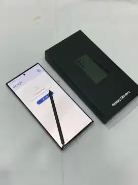 Samsung 
S23 ultra 5g 
Ram 12/256gb