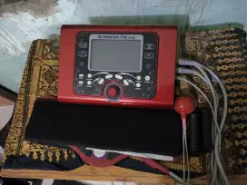 Alat terapi JM quantum 7700 plus