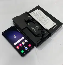Samsung s23 plus 5g
Ram 8/256gb