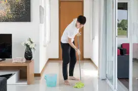 jasa beberes rumah dan kuras toren